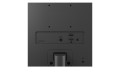 LG 24BA400-B monitor komputerowy 60,5 cm (23.8") 1920 x 1080 px Full HD LCD Czarny - 2353277