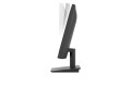 LG 24BA400-B monitor komputerowy 60,5 cm (23.8") 1920 x 1080 px Full HD LCD Czarny - 2353278