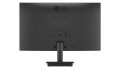 LG 24BA400-B monitor komputerowy 60,5 cm (23.8") 1920 x 1080 px Full HD LCD Czarny - 2353275