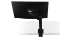 LG 32UN880K monitor komputerowy 81,3 cm (32") 3840 x 2160 px 4K Ultra HD Czarny - 2341656