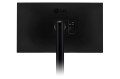 LG 32UN880K monitor komputerowy 81,3 cm (32") 3840 x 2160 px 4K Ultra HD Czarny - 2341655