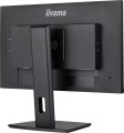 iiyama XUB2492HSU-B6 monitor komputerowy 60,5 cm (23.8") 1920 x 1080 px Full HD LED Czarny - 2353317