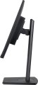 iiyama XUB2492HSU-B6 monitor komputerowy 60,5 cm (23.8") 1920 x 1080 px Full HD LED Czarny - 2353305