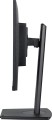 iiyama XUB2492HSU-B6 monitor komputerowy 60,5 cm (23.8") 1920 x 1080 px Full HD LED Czarny - 2353311