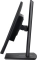 iiyama XUB2492HSU-B6 monitor komputerowy 60,5 cm (23.8") 1920 x 1080 px Full HD LED Czarny - 2353315