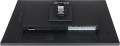 iiyama XUB2492HSU-B6 monitor komputerowy 60,5 cm (23.8") 1920 x 1080 px Full HD LED Czarny - 2353313