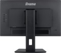 iiyama XUB2492HSU-B6 monitor komputerowy 60,5 cm (23.8") 1920 x 1080 px Full HD LED Czarny - 2353316