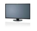 Fujitsu Displays E24-8 TS Pro monitor komputerowy 60,5 cm (23.8") 1920 x 1080 px Full HD LED Czarny - 2341411