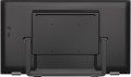 iiyama ProLite T2255MSC-B1 monitor komputerowy 54,6 cm (21.5") 1920 x 1080 px Full HD LCD Ekran dotykowy Czarny - 2341542