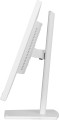 iiyama ProLite XUB2797QSN-W1 monitor komputerowy 68,6 cm (27") 2560 x 1440 px Wide Quad HD LED Biały - 2341562