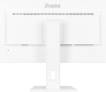 iiyama ProLite XUB2797QSN-W1 monitor komputerowy 68,6 cm (27") 2560 x 1440 px Wide Quad HD LED Biały - 2341563
