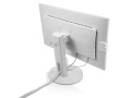 Fujitsu Displays B27-9 TE FHD monitor komputerowy 68,6 cm (27") 1920 x 1080 px Full HD LCD Szary - 2341433
