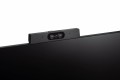 iiyama ProLite XUB2490HSUH-B1 monitor komputerowy 60,5 cm (23.8") 1920 x 1080 px Full HD LED Czarny - 2341641
