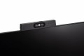 iiyama ProLite XUB2490HSUH-B1 monitor komputerowy 60,5 cm (23.8") 1920 x 1080 px Full HD LED Czarny - 2341640