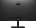 HP P22 G5 monitor komputerowy 54,6 cm (21.5") 1920 x 1080 px Full HD Czarny - 2353572