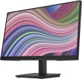 HP P22 G5 monitor komputerowy 54,6 cm (21.5") 1920 x 1080 px Full HD Czarny - 2353569