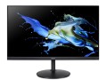 Acer CB2 CB272U E3 monitor komputerowy 68,6 cm (27") 2560 x 1440 px UltraWide Quad HD LED Czarny - 2341602