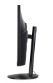 Acer CB2 CB272U E3 monitor komputerowy 68,6 cm (27") 2560 x 1440 px UltraWide Quad HD LED Czarny - 2341607