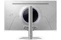 Samsung Odyssey G80SD 32" OLED Monitor - 2353611