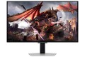 Samsung Odyssey G80SD 32" OLED Monitor - 2353614