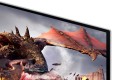 Samsung Odyssey G80SD 32" OLED Monitor - 2353604