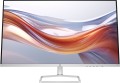 MONITOR HP LED VA 31,5” 532sf (94F50E9) 100Hz - 2341721