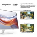 MONITOR HP LED VA 31,5” 532sf (94F50E9) 100Hz - 2341719
