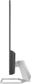 MONITOR HP LED VA 31,5” 532sf (94F50E9) 100Hz - 2341724