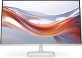 MONITOR HP LED VA 31,5” 532sf (94F50E9) 100Hz - 2341726