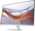 MONITOR HP LED VA 31,5” 532sf (94F50E9) 100Hz - 2341722