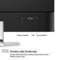 MONITOR HP LED VA 31,5” 532sf (94F50E9) 100Hz - 2341727
