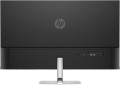 MONITOR HP LED VA 31,5” 532sf (94F50E9) 100Hz - 2341725