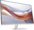 MONITOR HP LED VA 31,5” 532sf (94F50E9) 100Hz - 2341723