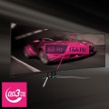 MSI MPG 491CQPDE QD-OLED monitor komputerowy 124,5 cm (49") 5120 x 1440 px DQHD Czarny - 2353677