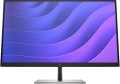 MONITOR HP LED 27” E27q G5 (6N6F2AA) (WYPRZEDAŻ) - 2353679