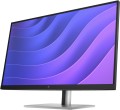 MONITOR HP LED 27” E27q G5 (6N6F2AA) (WYPRZEDAŻ) - 2353687