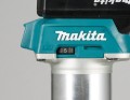 FREZARKA 18V DRT50ZJX2 MAKPAC MAKITA - 2353717