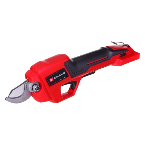 Einhell GE-LS 18 Li-Solo Nożyce ogrodowe - 2353884