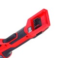 Einhell GE-LS 18 Li-Solo Nożyce ogrodowe - 2353881