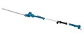 Nożyce do żywopłotu 12V UN460WDZ MAKITA - 2353898