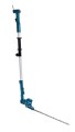 Nożyce do żywopłotu 12V UN460WDZ MAKITA - 2353906