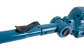 Nożyce do żywopłotu 12V UN460WDZ MAKITA - 2353903