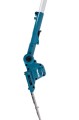 Nożyce do żywopłotu 12V UN460WDZ MAKITA - 2353901
