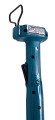 Nożyce do żywopłotu 12V UN460WDZ MAKITA - 2353907