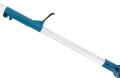 Nożyce do żywopłotu 12V UN460WDZ MAKITA - 2353912