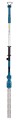 Nożyce do żywopłotu 12V UN460WDZ MAKITA - 2353899