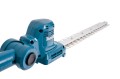 Nożyce do żywopłotu 12V UN460WDZ MAKITA - 2353902