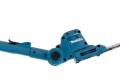 Nożyce do żywopłotu 12V UN460WDZ MAKITA - 2353904