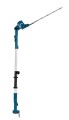Nożyce do żywopłotu 12V UN460WDZ MAKITA - 2353900