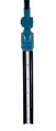 Nożyce do żywopłotu 12V UN460WDZ MAKITA - 2353913
